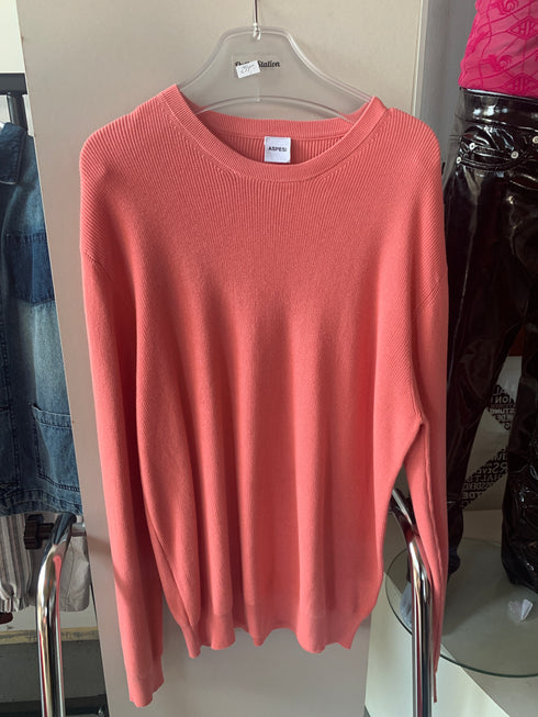 Aspesi Pullover